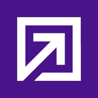 Definitive Healthcare